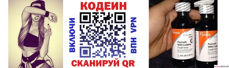 как найти закладки  Елизово  Кодеин напиток Lean (лин) 