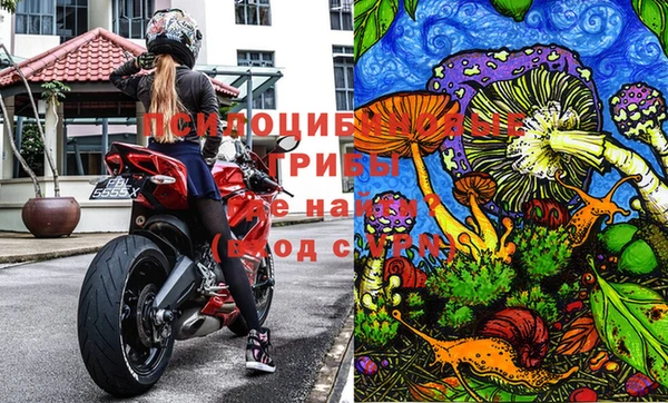 прущая мука Сатка