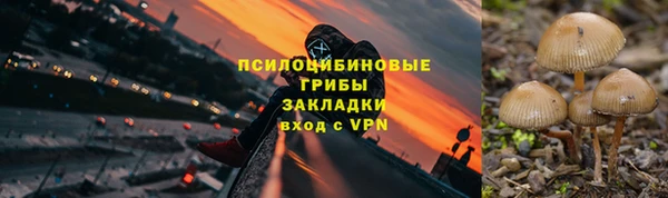 кристаллы Алзамай