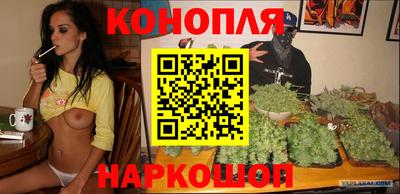 шишки Кунгур
