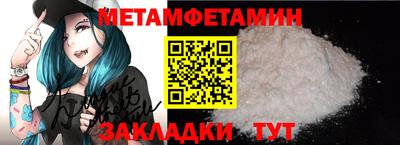 шишки Кунгур